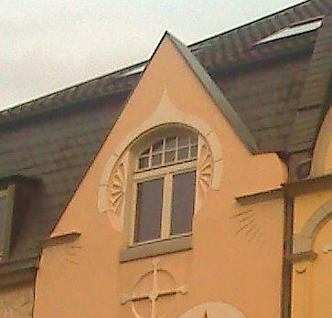 Bonn